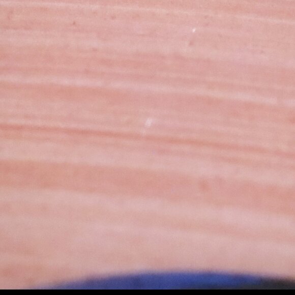 Large Pasta Serving Bowl Aurora 15.25" Fruit Decor Made in Italy - Picture 8 of 11